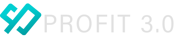 masterprofit-3-0.com